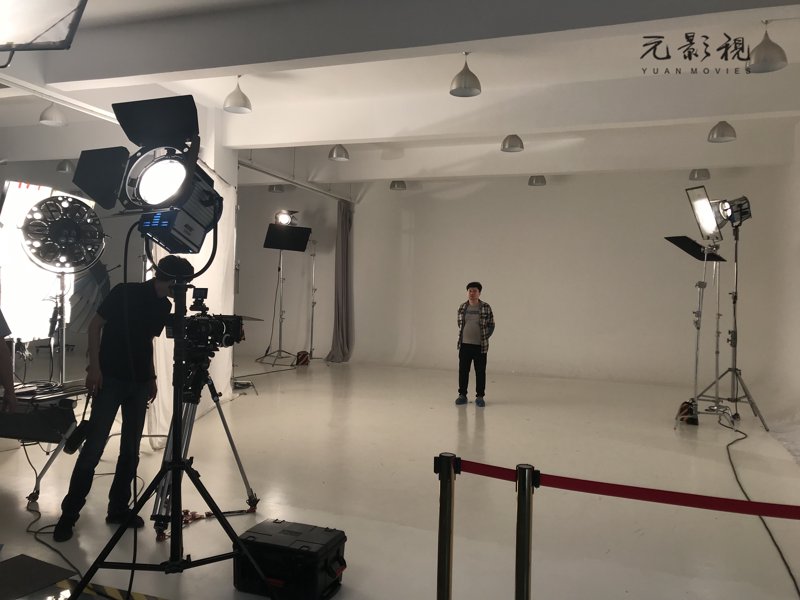 晚会演出策划——点亮视觉盛宴的新思路