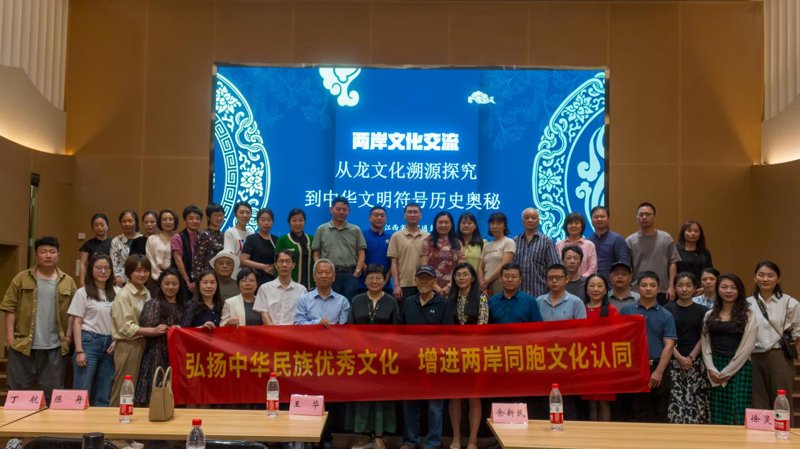 文化传媒公司在北京的发展与变迁