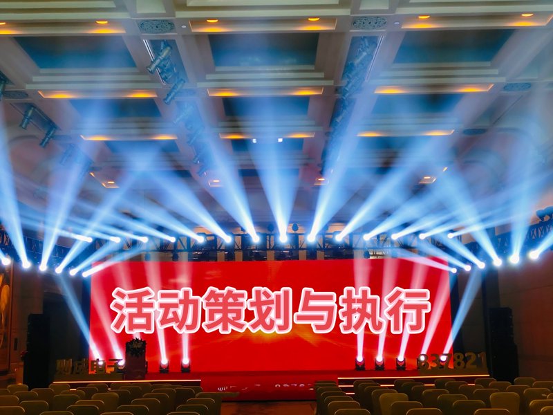 北京文化传媒公司的创新之路