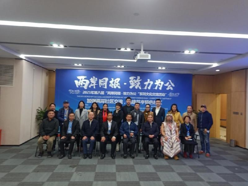 企业宣传片拍摄：新时代的企业名片
